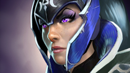 https://gamepedia.cursecdn.com/dota2_gamepedia/7/7d/Luna_icon.png?version=b1d1b20a5c17defc097201e30e83ff98