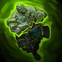 Stone Remnant icon.png Stone Remnant icon.png