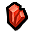 Haste Rune minimap icon.png