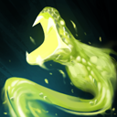 Mystic Snake icon.png Mystic Snake icon.png