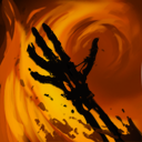 Scorched_Earth_icon.png?version=96ffa121