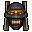 Shadow Shaman minimap icon.png Shadow Shaman minimap icon.png