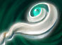Eul's scepter of divinity icon. Png
