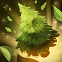 Mischief icon.png Mischief icon.png