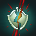 Armor Corruption icon.png Armor Corruption icon.png