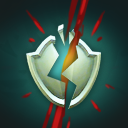 Armor Corruption icon.png