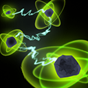 Magnetize icon.png Magnetize icon.png