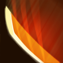Blade Dance icon.png Blade Dance icon.png