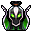Emoticon pudge arcana 01.gif