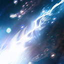Laguna Blade icon.png Laguna Blade icon.png
