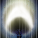 Release Illuminate (Spirit Form) icon.png