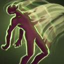 Spirit Siphon icon.png Spirit Siphon icon.png