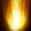 Sun Strike icon.png Sun Strike icon.png