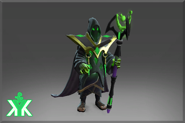 Image Result For Best V Dota Image Result For Best V Dota