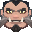 Emoticon gross.gif