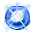 Io minimap icon.png