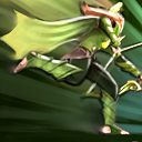 Windrun icon.png Windrun icon.png