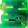 Emoticon magus cypher.gif