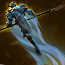 Phantom Rush icon.png