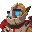 Emoticon brow.gif