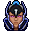 Luna minimap icon.png Luna minimap icon.png