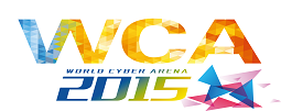 Minibanner World Cyber Arena 2015.png