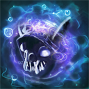 Dark Pact icon.png Dark Pact icon.png