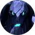 Siltbreaker Storegga icon.png