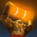 Enchant Totem icon.png Enchant Totem icon.png
