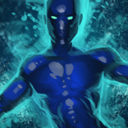Morph icon.png Morph icon.png