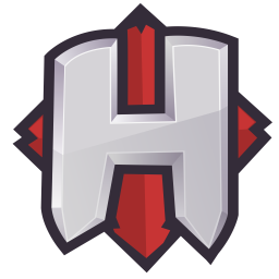 Team icon Horde.png