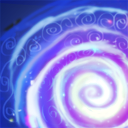 Dream Coil icon.png Dream Coil icon.png