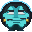 Emoticon cocky.gif