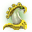 Emoticon eaglesong 2015.gif