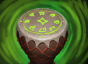 Drum of Endurance icon - Emergenceingame