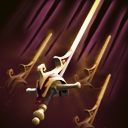 Swashbuckle icon.png Swashbuckle icon.png