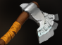 Quelling_Blade_icon.png?version=c3b1b08fe8774d3fa9a859e1f1d5c5e0