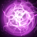 Wex icon.png Wex icon.png