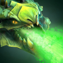 Nethertoxin icon. Png