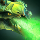 Nethertoxin icon.png