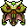 Venomancer minimap icon.png Venomancer minimap icon.png