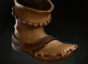 Boots of Speed icon.png