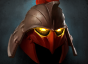 Helm of the Dominator icon.png