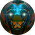 Siltbreaker Siltbreaker icon.png