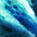 Waveform icon.png Waveform icon.png