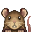 Emoticon cny rat.gif