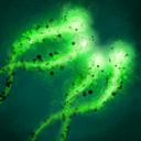 Viper strike icon. Png