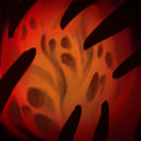Necromastery icon.png Necromastery icon.png