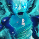 Morph Replicate icon.png Morph Replicate icon.png