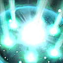 Sanity's Eclipse icon.png Sanity's Eclipse icon.png